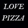 Love Pizza